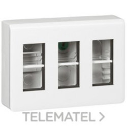 legrand-caja-mecanismos-superficie-mosaic-ii-3-columnas-blanco-078883-0715172808-9921-md01_228.jpg