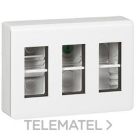 legrand-caja-mecanismos-superficie-mosaic-ii-3-columnas-blanco-078883-0715172808-9921-md01_228.jpg