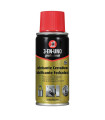 LUBRICANTE DE CERRADURA. SPRAY 100 ML. 4598B31 (1)
