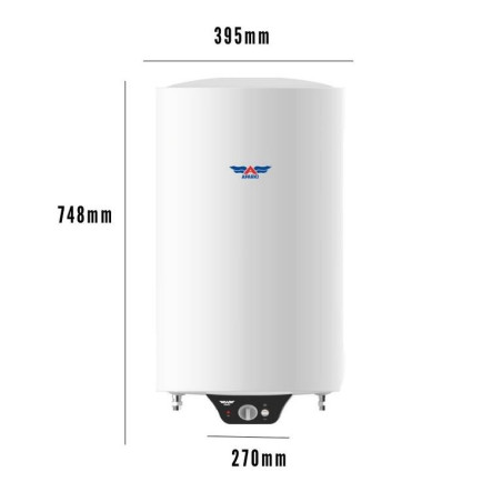 0405000087-2.jpg