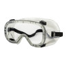 GAFAS MARCO FACIAL C/VALVULAS VENTI6171A1875 (1)