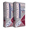 105286 PEGOLAND PROFESIONAL FLEX BLANCO C2 TE S1 20 KGS ** (UD)