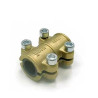 04.621.60.1801-CU ABRAZADERA DE REPARACION TUB.COBRE DE 18MM-GEBO (UD)