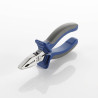 ALICATE UNIVERSAL 160 MM.REF.101201 ()