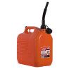 BIDON COMBUSTIBLE 10LITROS CANULA TAYG4052A10 (1)