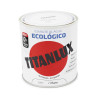 5699238 TX ESM ECO MAT BLANCO=BB 0566 0,25L (UD)