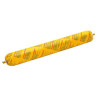 438640-MASILLA SIKAFLEX CONSTRUCCIN GRIS (SALCHICHA)-SIKA (UD) (UD)