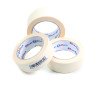 011316 ROLLO CINTA CREPE ABR 60º 36MM 45M (UD)