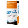244226 - GECOL HORMIGON SECO H-25 - 25KG  48SAC (UD)