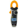 1043-PINZA AMPERIMÉTRICA NUMÉRICO DIGITAL HT9012 600A CA-HT-INSTRUMENTS (UD)