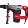 4933398600 MARTILLO DEMOLEDOR K750S MILWAKEE (UD)