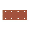 5 PATINES"PRIO & PSM"100X150MM.GR.402478A1 (1)