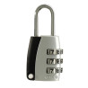 CANDADO DE COMBINACION 40 MM1376D8 (1)