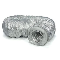 100029099.jpg
