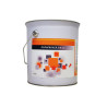 EUROPRIMER S/R GRIS30101140,750ml (1)