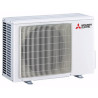 MUZ-BT20VG-UNIDAD EXTERIOR MUZ-BT20VG R32-MITSUBISHI ELECTRIC - CLIMA ()