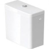 0944000085-CISTERNA D-NEO BL MEC.4,5/3l ALIM.LAT.IZQ.DCHA.-DURAVIT (UD)