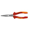 ALICATE B.SEMI-RED.160MM.VDE RATIO PRO7910H160 (1)