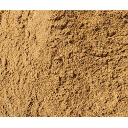 arena fina construccion2.jpg