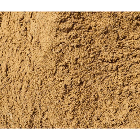 arena fina construccion2.jpg