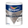 5056411 BR LATEX CONCENTRADO 0000 0.75 L (1)