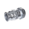 01.150.01.01 RACOR ROSCA HEMBRA 1/2" 21,3MM GEBO (UD)