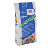 160025 - LAMPOCEM SACO 25 KG (48 SAC/PALET) (UD)