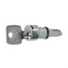036822-BOMBÍN CON LLAVE PARA 405 LEXIC-LEGRAND (UD)