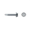 935137504K-TORNILLO ROSCA CHAPA DIN7504-K 3.5x13mm CINCADO-CELO (UD)