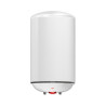 271115-TERMO ELÉCTRICO CONCEPT 150 150l 2200W CLASE ENERGÉTICA C PERFIL M-THERMOR ()