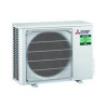 SUZ-SM35VA-UNIDAD EXTERIOR SERIE PRO R32 MR.SLIM SUZ-SM35VA-MITSUBISHI ELECTRIC - CLIMA ()