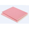 PLACA PPF (ROSA) 2500X1200X13 MM (UD)
