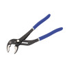TENACILLA AJUSTE RAPIDO 9.5" 240 MMREF.115125 ()