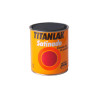 ESMALTE TITANLAK SATINADO 1400 TITAN