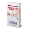 YESODUR PLUS X SACO 20KG (72 UD/PALET) (UD)