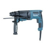 HR2630-MARTILLO LIGERO SDS-PLUS HR2630 800W-MAKITA (UD)