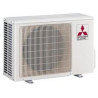 MXZ-2HA50VF-UNIDAD EXTERIOR MXZ-2HA50VF-MITSUBISHI ELECTRIC - CLIMA ()