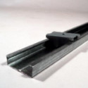 permetal_100000857.jpg