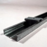 MAESTRA TC 47/17 - 3 ML (UD)