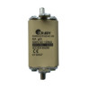 0102038 FUSIBLE gG NH00 PROTECCIÓN ESTANDAR 63A-TEMPE ()
