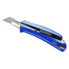 CUTTER CUERPO ALU. 18 MM CUCHILLA SK2HREF.186615 ()