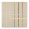 DOVER BEIGE 5X5 ANTISLIP 30,6X30,6 (UD)