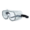 GAFAS MARCO FACIAL PERFORADO6170A1775 (1)