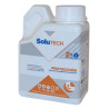 007473SP-PROTECCIÓN BWT SOLUTECH 500ml-ATH ()