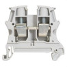 037163-BORNA VIKING3 10mm²-LEGRAND (UD)