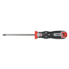 DESTORN.PHILLIPS NO.1X100 RATIO5902H1 (1)