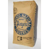 RAPIDO CIMENTS FIGUERES 18 KG 64 UD/PALET (UD)