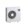 SUZ-M71VA-UNIDAD EXTERIOR SUZ-M71VA-MITSUBISHI ELECTRIC - CLIMA ()