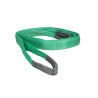 ESLINGA POLIESTER RESISTENCIA 2.000 KG 3M REF. ES03397 (UD)