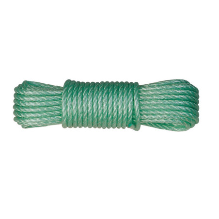 ehlis8_100050018.jpg